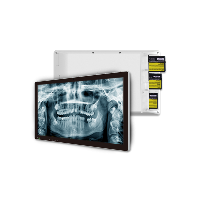 seypos-k959-medical.jpg