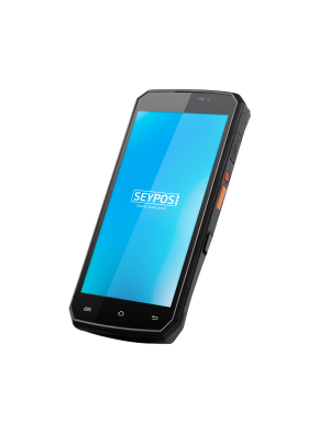 SEYPOS Z40 MAX