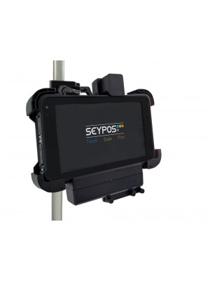 SEYPOS Support and Arms