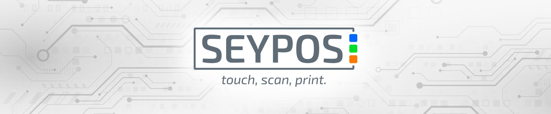 Seypos - Contacto